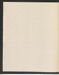 k.k. naturhistorisches Hofmuseum, Intendanzakten 1885-1896 (Hauer), Aktenzahl Z.479.c/1891, Seite 2